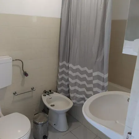 بيت للعطل Casa Da Guarida أنغرا دو إِراويزو