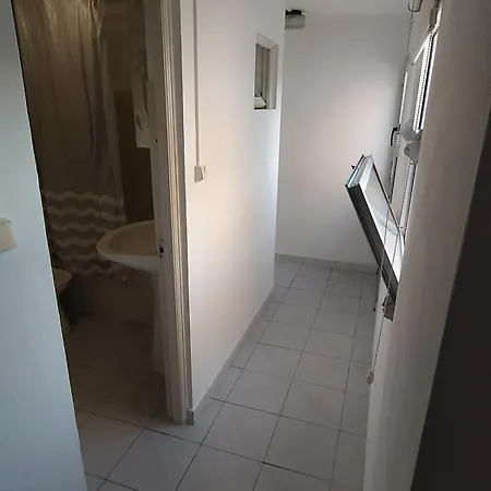 Casa Da Guarida * Angra do Heroísmo