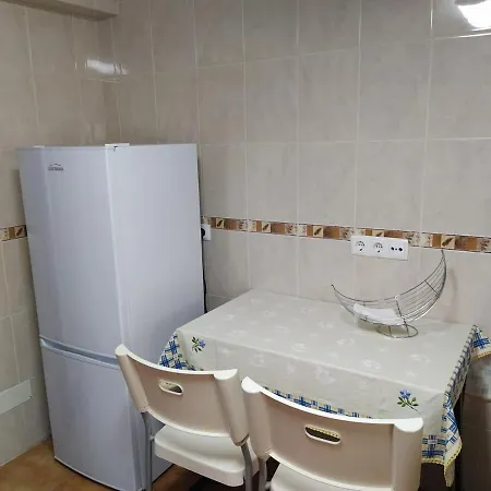 Casa Da Guarida بيت للعطل أنغرا دو إِراويزو