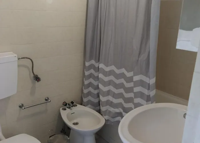 بيت للعطل Casa Da Guarida أنغرا دو إِراويزو