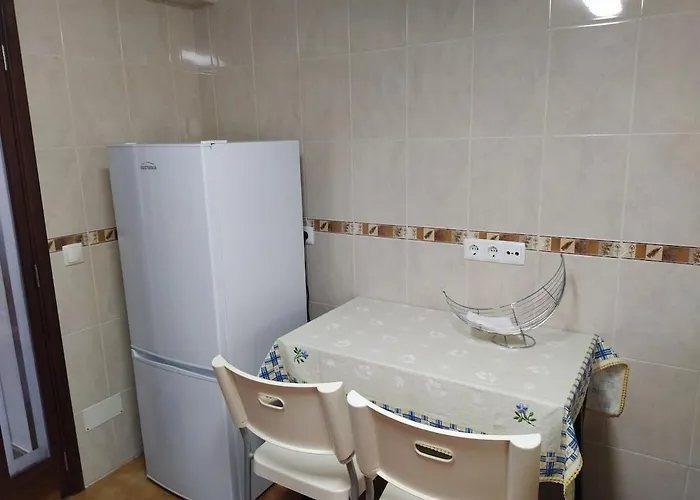 Casa Da Guarida بيت للعطل أنغرا دو إِراويزو