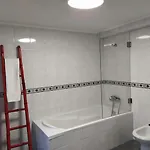 Casa Da Guarida Angra do Heroismo