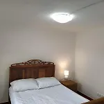 Casa Da Guarida Holiday home