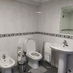 Casa Da Guarida * Angra do Heroismo