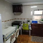 Casa Da Guarida Сasa de vacaciones *