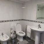 Casa Da Guarida Holiday home *