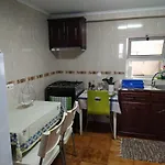 Casa Da Guarida Holiday home *
