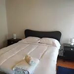 Casa Da Guarida * Angra do Heroismo