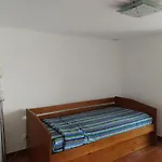 Casa Da Guarida * Angra do Heroismo