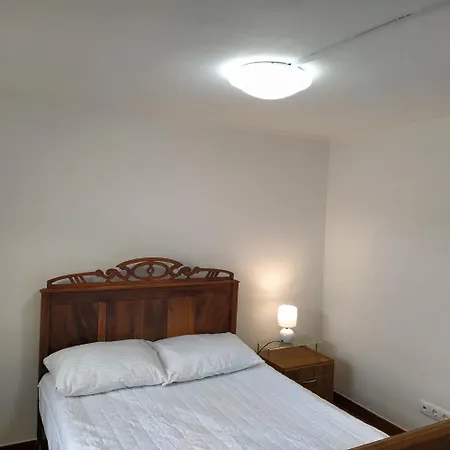 Casa Da Guarida Dom wakacyjny