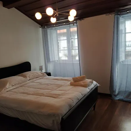Casa Da Guarida