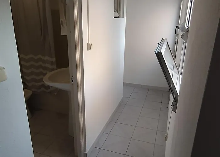 Casa Da Guarida * Angra do Heroísmo