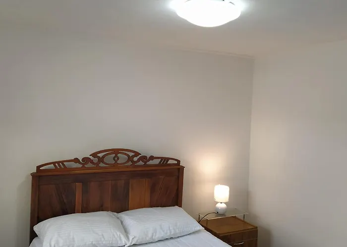 Casa Da Guarida Dom wakacyjny