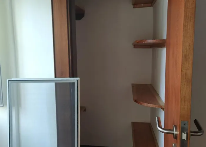 Casa Da Guarida Dom wakacyjny *